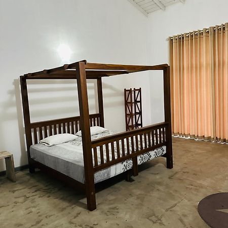 Villa 38 Padukka Dış mekan fotoğraf