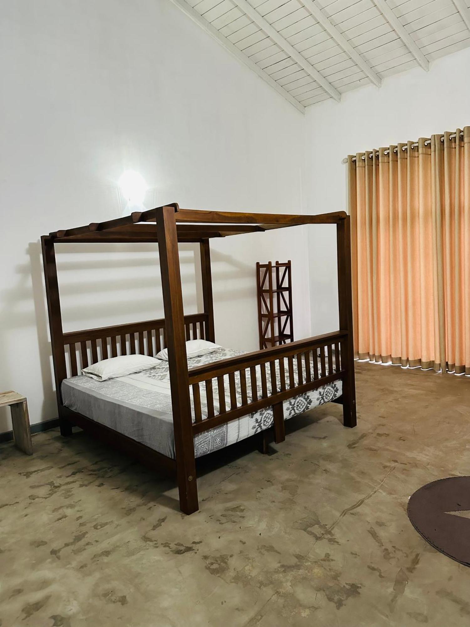Villa 38 Padukka Dış mekan fotoğraf
