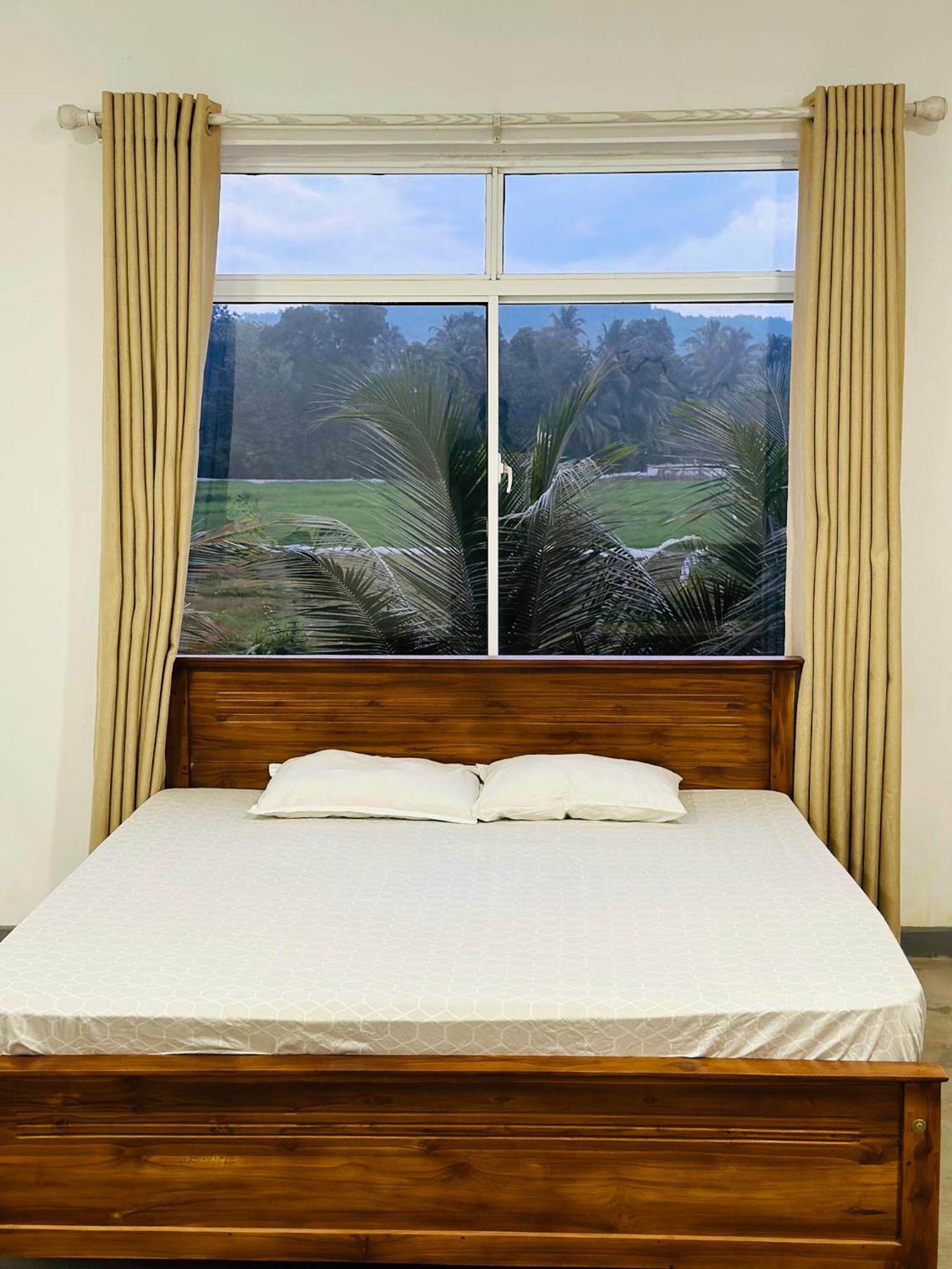 Villa 38 Padukka Dış mekan fotoğraf