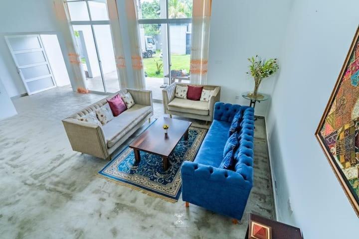 Villa 38 Padukka Dış mekan fotoğraf