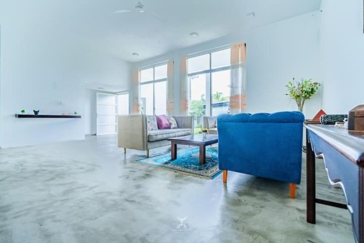 Villa 38 Padukka Dış mekan fotoğraf