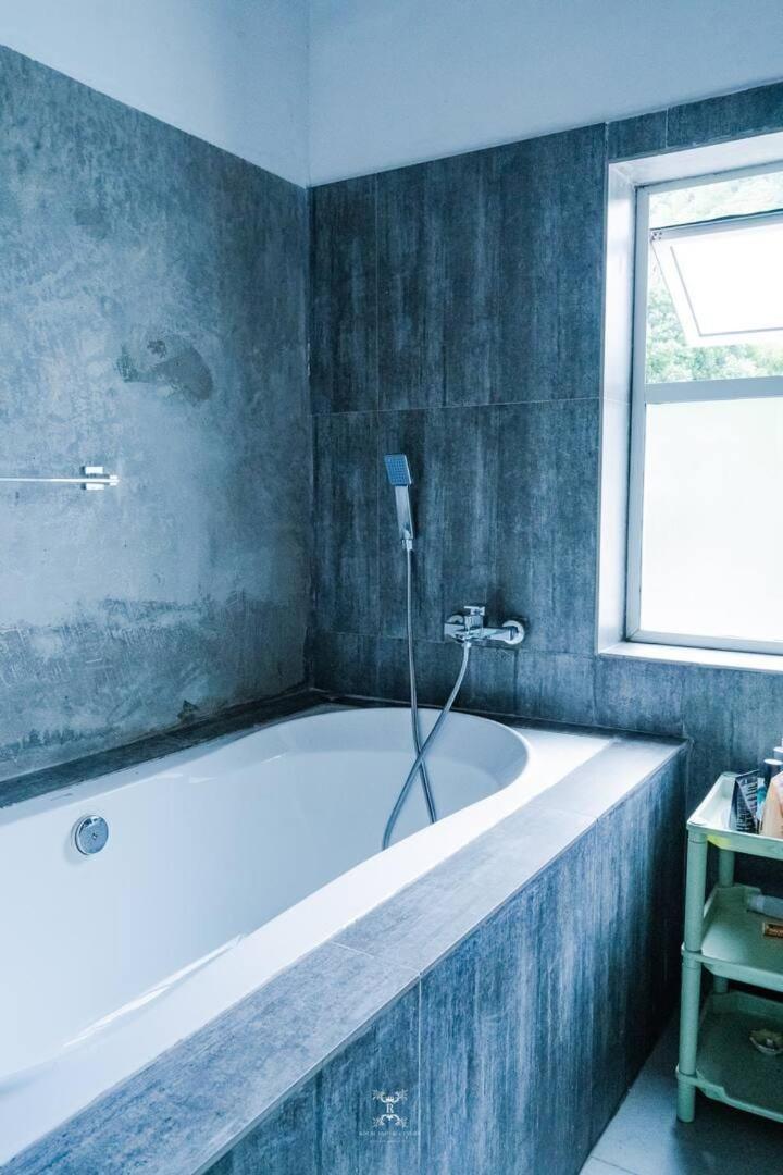 Villa 38 Padukka Dış mekan fotoğraf