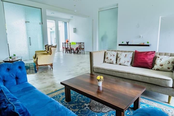 Villa 38 Padukka Dış mekan fotoğraf